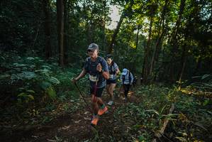 BIB: 7744
                            <button type="button" onclick="openModal(22539389)" class="btn btn-primary btn-sm float-right btn-popup" data-toggle="modal" data-target=".modal-high-quality">
                        <i class="fas fa-shopping-cart"></i> Add to Cart
                    </button>
                                            <button type="button" onclick="isThisMe(22539389, true)" class="btn btn-success btn-sm float-right btn-popup btn-isme hidden" data-toggle="tooltip" data-placement="bottom" title="นี่คือรูปของคุณใช่ไหม คลิกที่นี่เพื่อเอาเข้าอัลบั้ม">
                        <i class="fas fa-plus"></i> Add to album
                    </button>
                    <button type="button" onclick="isThisMe(22539389, false)" class="btn btn-warning btn-sm float-right btn-popup btn-isnotme hidden">
                        <i class="fas fa-ban"></i> Remove from album
                    </button>